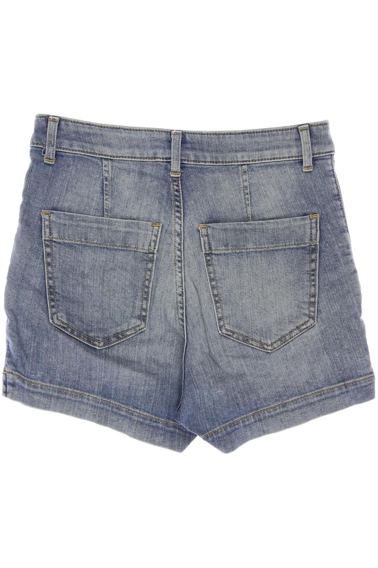 h-m-damen-shorts-blau-86393e67-a31f-4a13-b70a-bcf4f494d92b-image-1