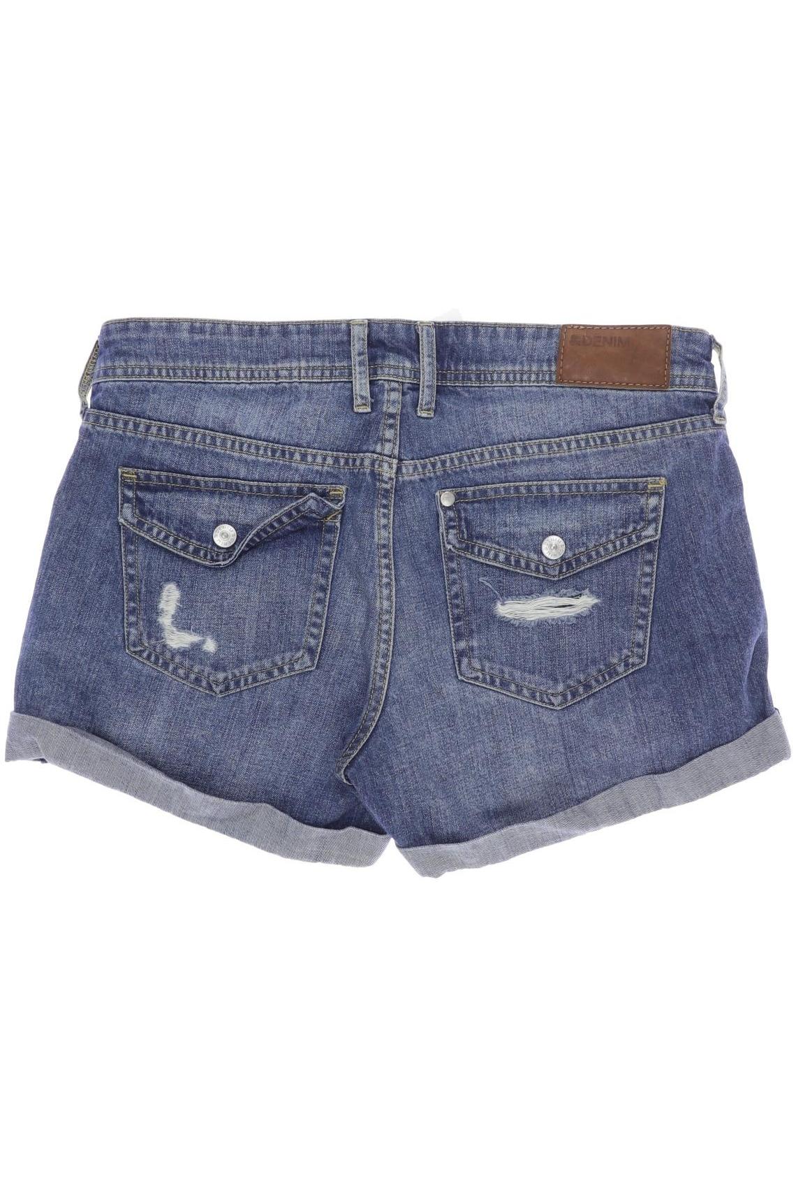 h-m-damen-shorts-blau-94c80aa7-7fb6-42d1-b521-9dacaac8dcbc-image-1