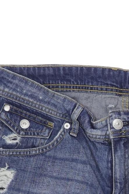 h-m-damen-shorts-blau-94c80aa7-7fb6-42d1-b521-9dacaac8dcbc-image-2