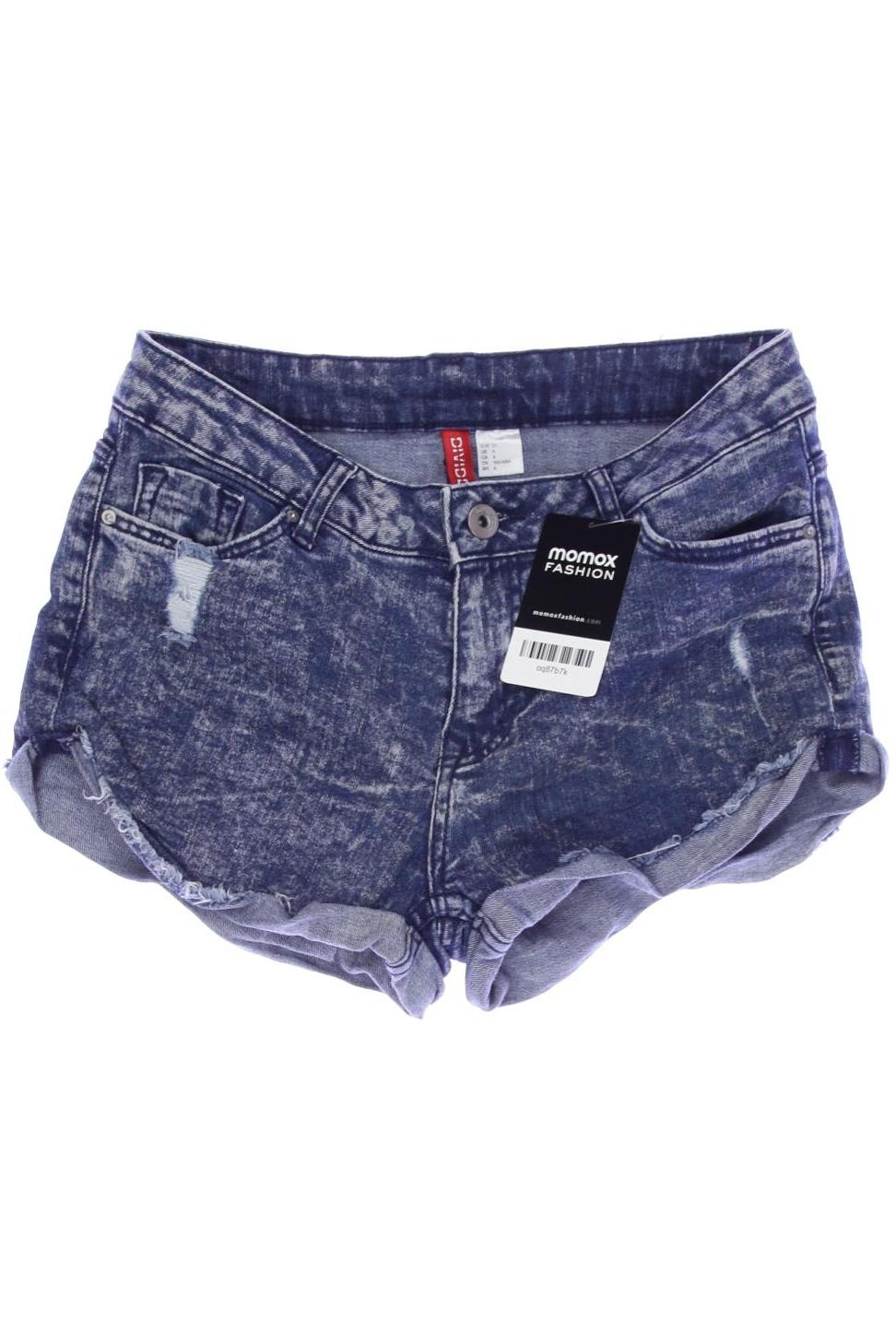 h-m-damen-shorts-blau-a18979ea-925d-47d6-9fff-591cae1bd955-image-0