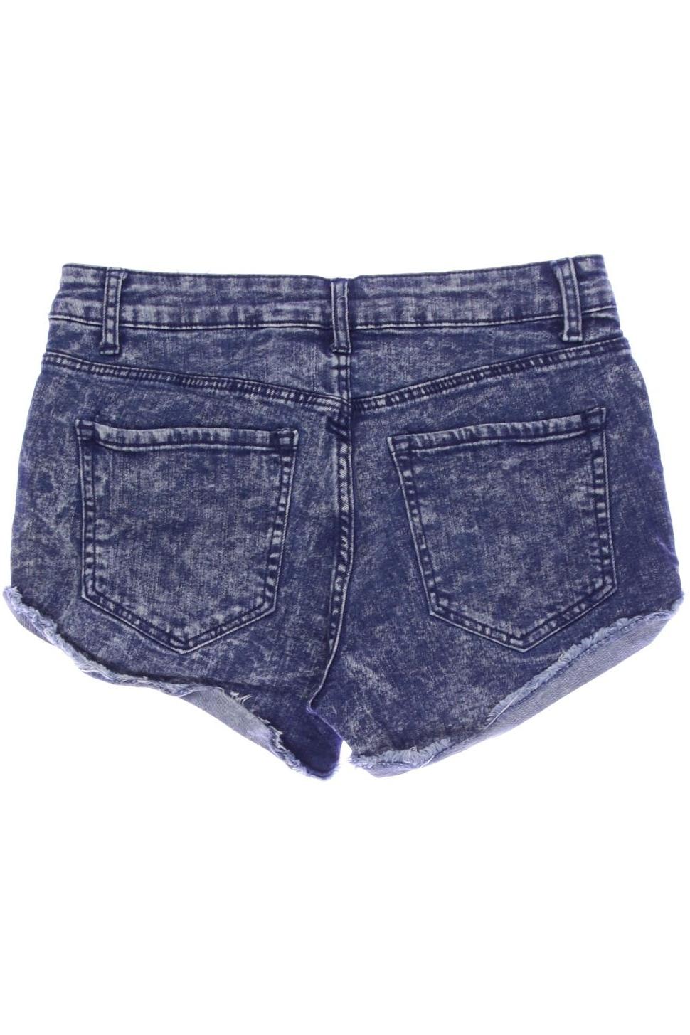 h-m-damen-shorts-blau-a18979ea-925d-47d6-9fff-591cae1bd955-image-1