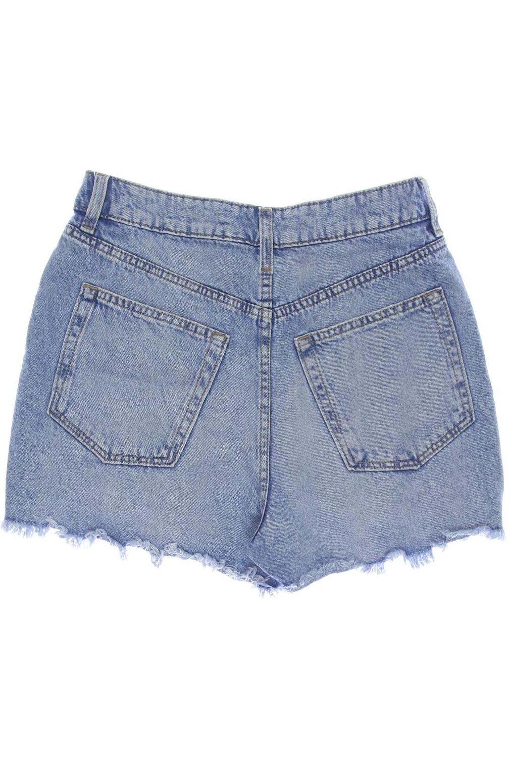h-m-damen-shorts-blau-b0b9d68f-ddb0-408d-9641-05dea94061b5-image-1
