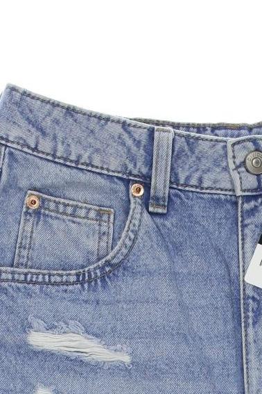 h-m-damen-shorts-blau-b0b9d68f-ddb0-408d-9641-05dea94061b5-image-2