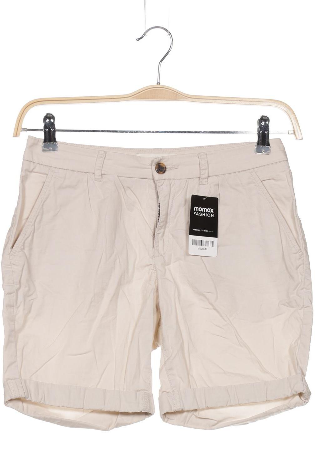 h-m-damen-shorts-cremeweiss-d5a1e5ba-642c-4744-b819-96c62a733ba2-image-0