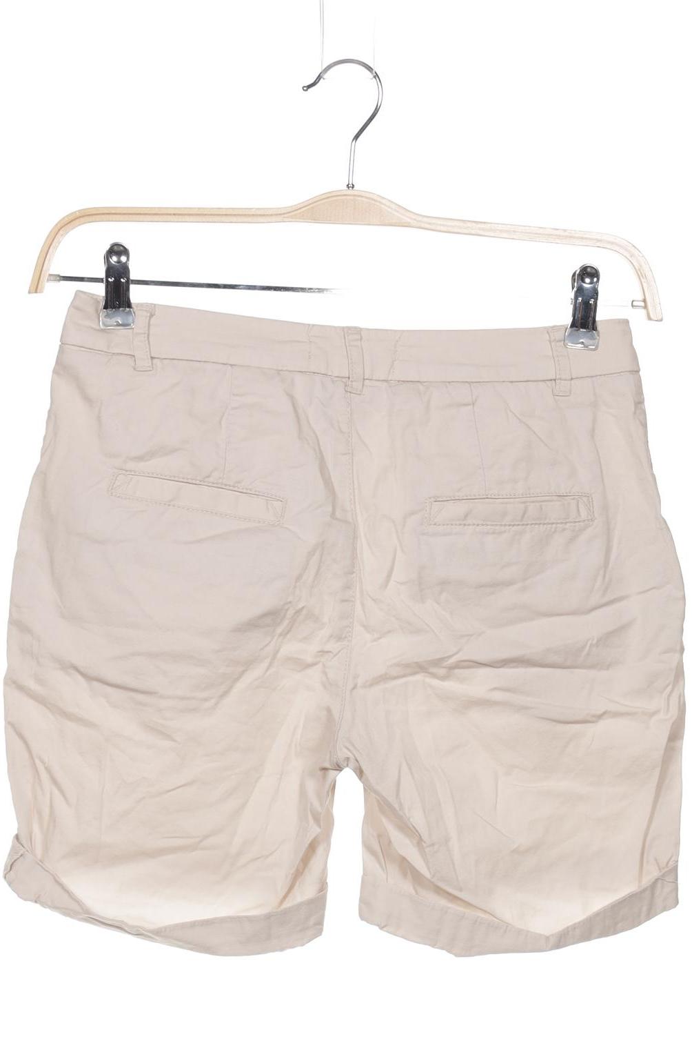 h-m-damen-shorts-cremeweiss-d5a1e5ba-642c-4744-b819-96c62a733ba2-image-1