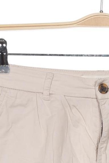 h-m-damen-shorts-cremeweiss-d5a1e5ba-642c-4744-b819-96c62a733ba2-image-2