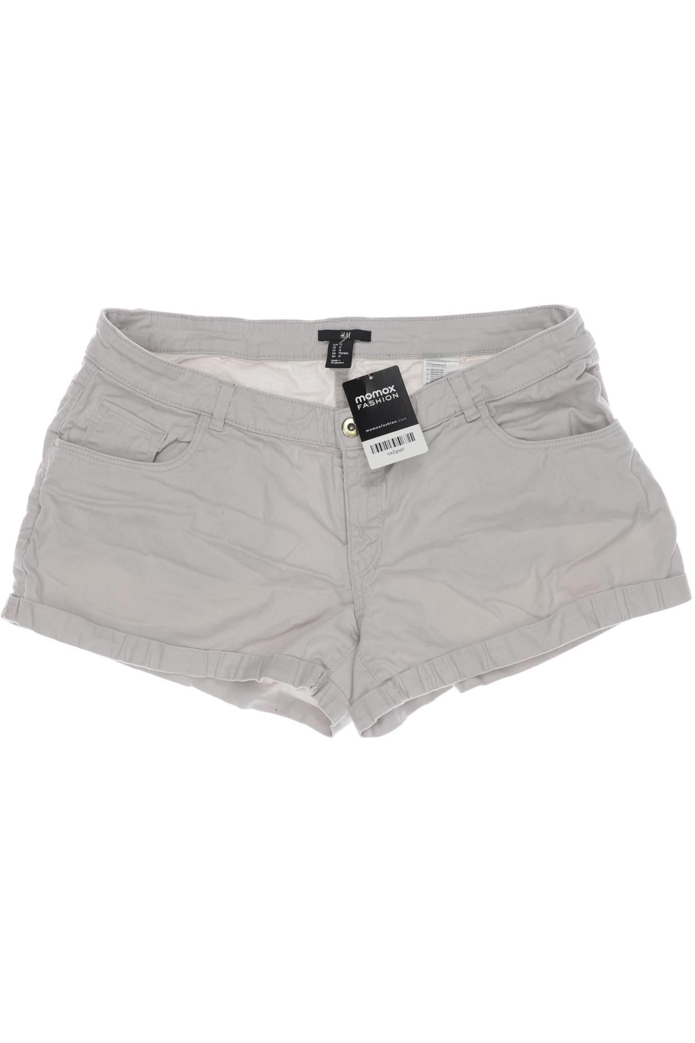 h-m-damen-shorts-grau-721aec76-96e3-4be2-848d-68d7d31cbeab-image-0