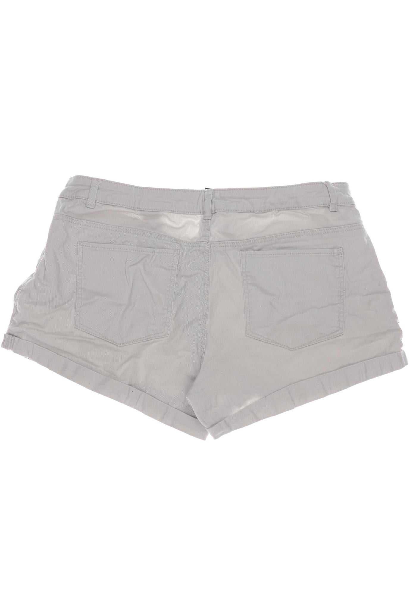 h-m-damen-shorts-grau-721aec76-96e3-4be2-848d-68d7d31cbeab-image-1