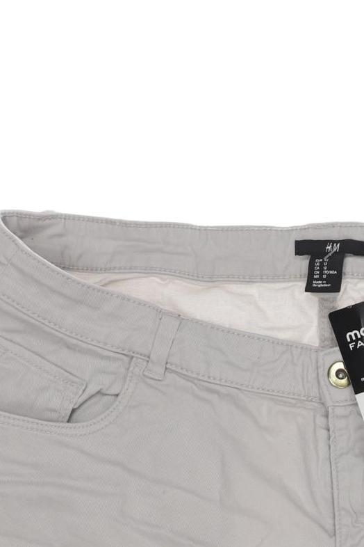 h-m-damen-shorts-grau-721aec76-96e3-4be2-848d-68d7d31cbeab-image-2