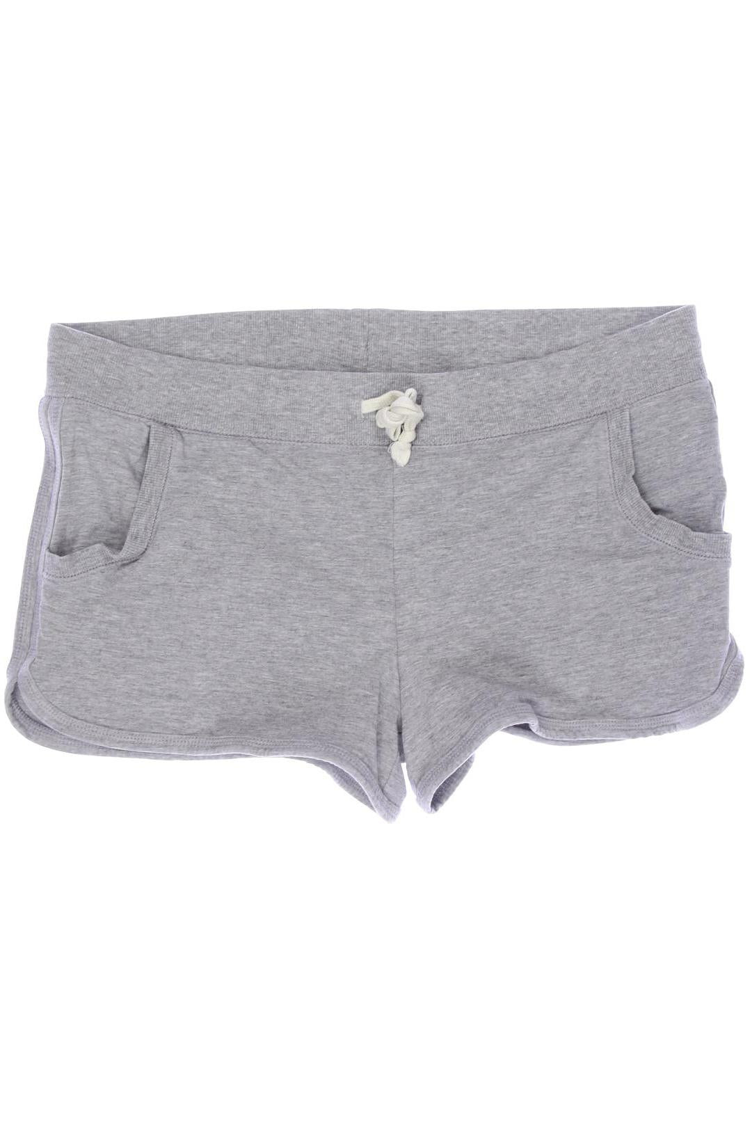 h-m-damen-shorts-grau-78e4708e-e69e-4b3f-ad90-c979c98a5078-image-0