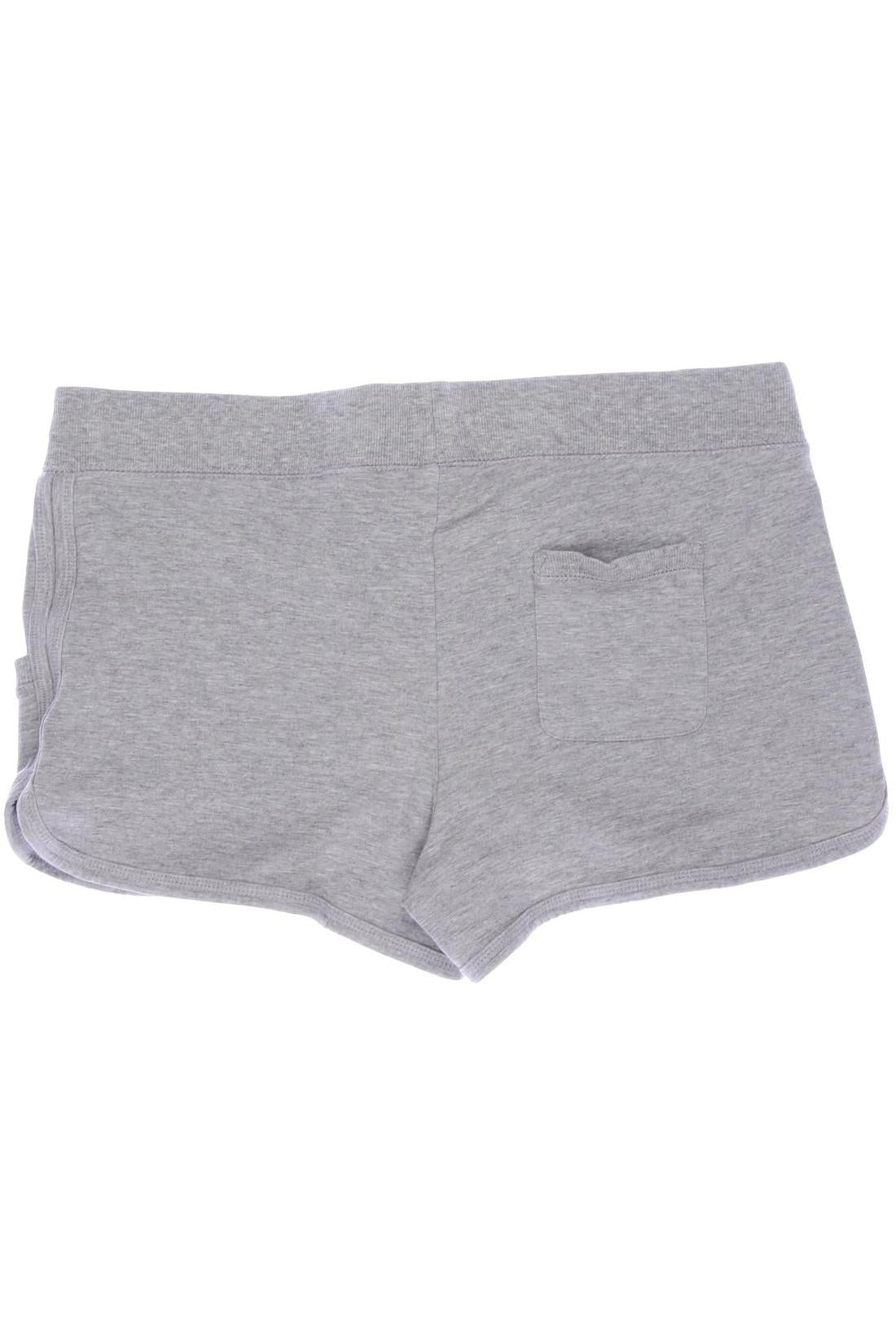 h-m-damen-shorts-grau-78e4708e-e69e-4b3f-ad90-c979c98a5078-image-1