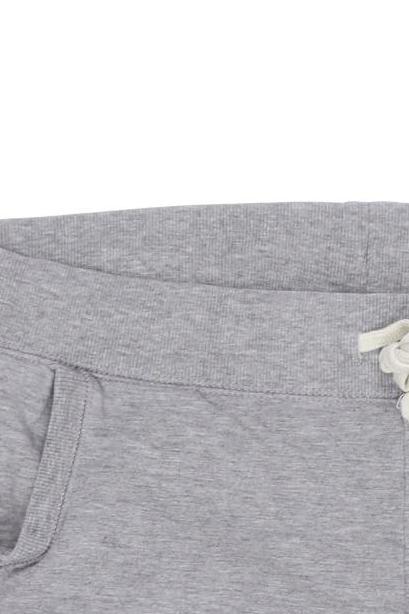 h-m-damen-shorts-grau-78e4708e-e69e-4b3f-ad90-c979c98a5078-image-2