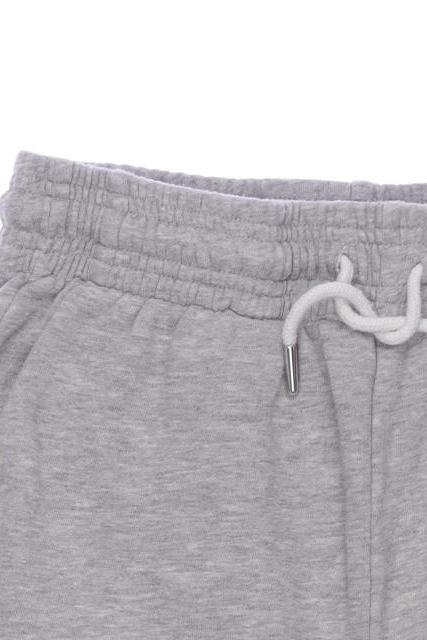 h-m-damen-shorts-grau-b8ec2cad-2ff9-4e03-a215-04cc17a3bf34-image-2