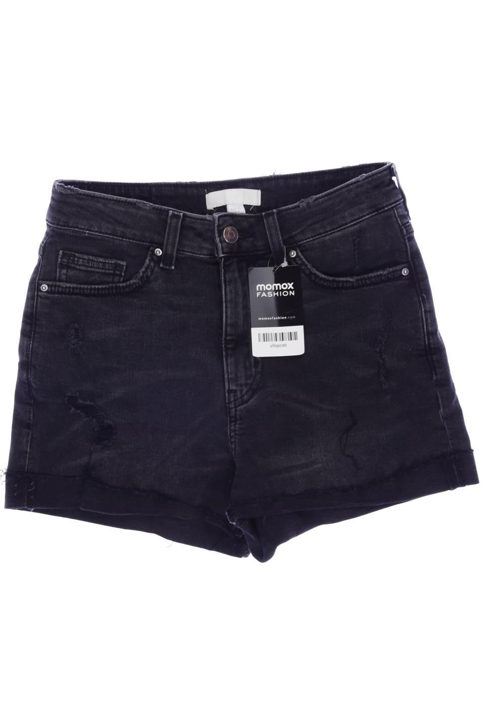 h-m-damen-shorts-grau-ebd4b801-cb5b-4b73-9ded-c71fac3b76e9-image-0