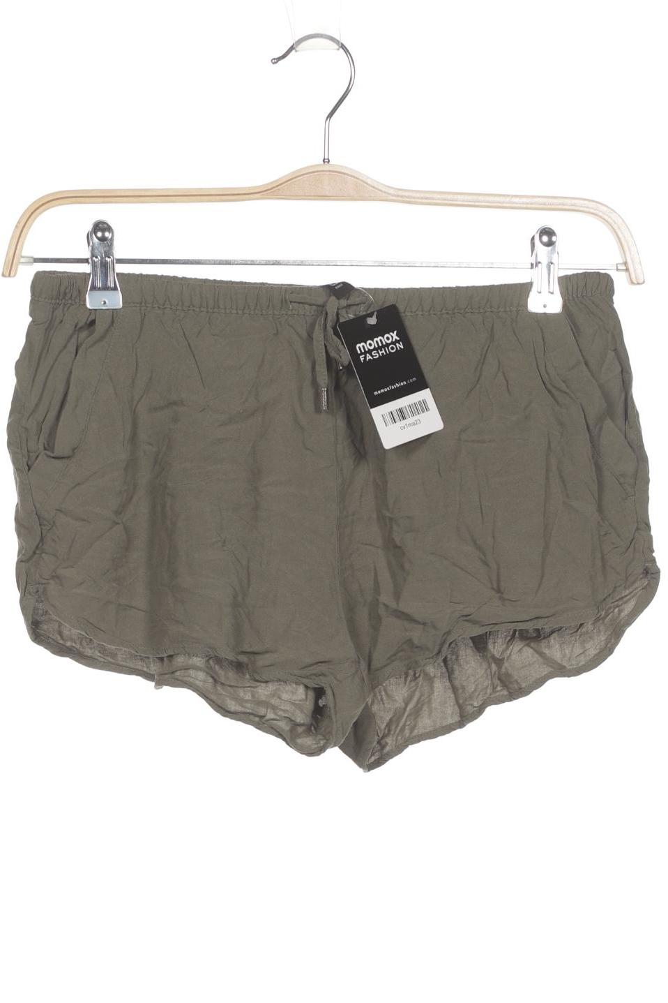 h-m-damen-shorts-grun-206f6bdb-a247-45cf-a765-55162d5128b4-image-0