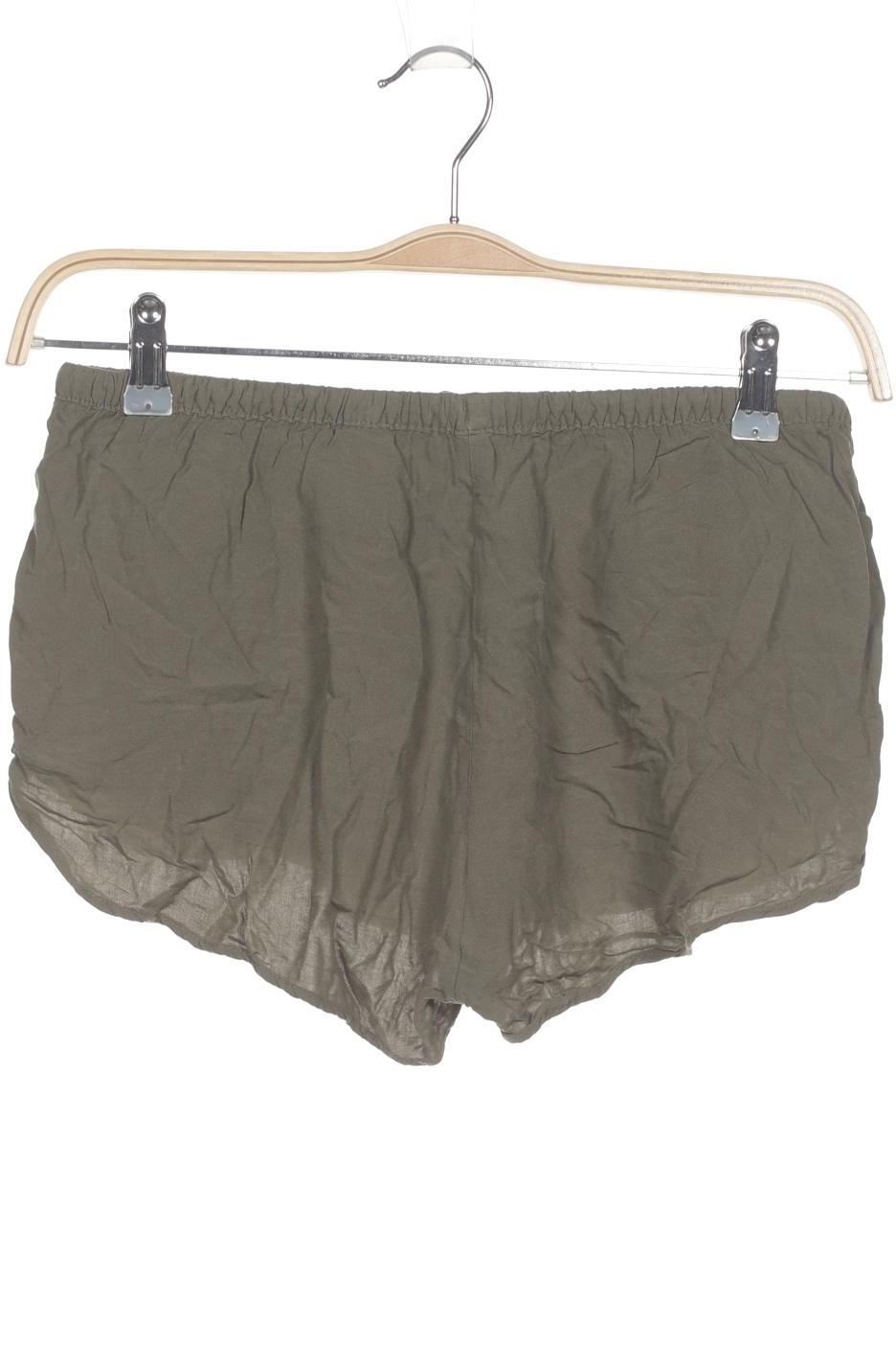 h-m-damen-shorts-grun-206f6bdb-a247-45cf-a765-55162d5128b4-image-1