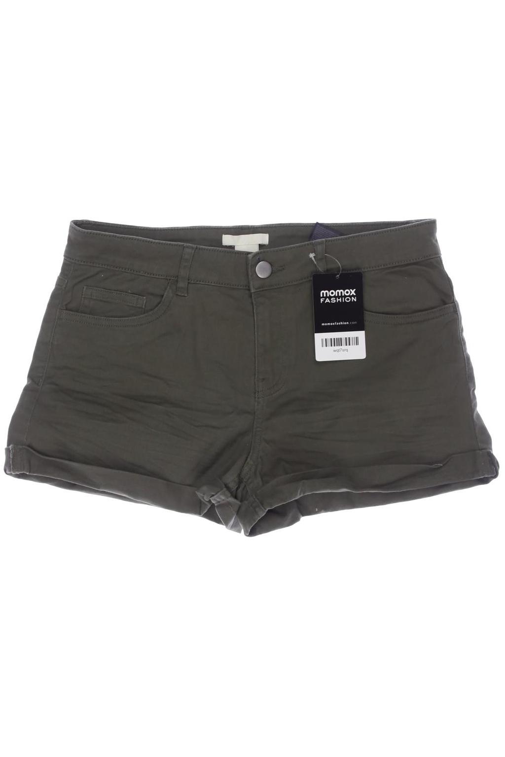 h-m-damen-shorts-grun-55237fd9-fd82-405f-8b49-aa007579629f-image-0