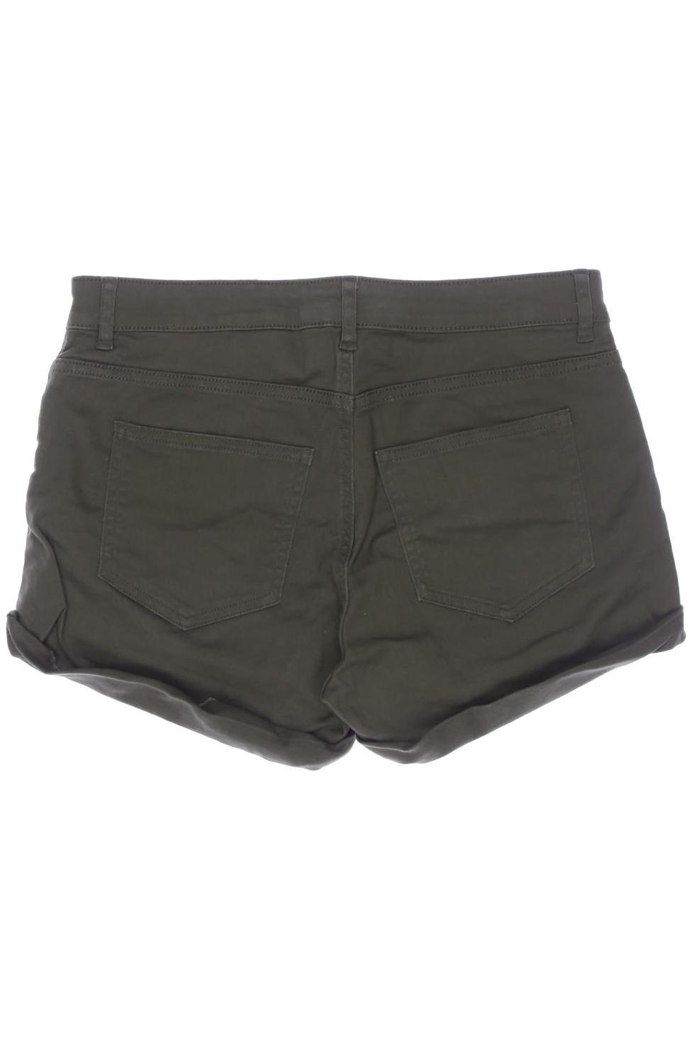 h-m-damen-shorts-grun-55237fd9-fd82-405f-8b49-aa007579629f-image-1