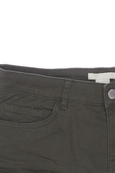 h-m-damen-shorts-grun-55237fd9-fd82-405f-8b49-aa007579629f-image-2