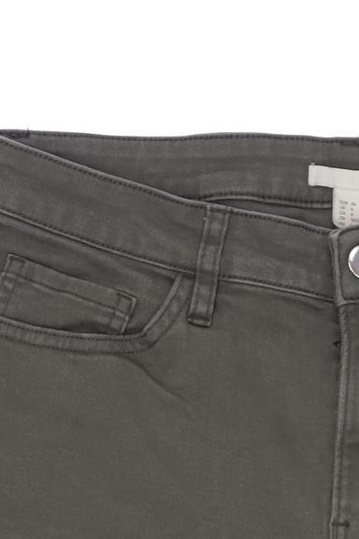 h-m-damen-shorts-grun-84a3d1a9-8871-463f-b496-4dc3e99ebdca-image-2