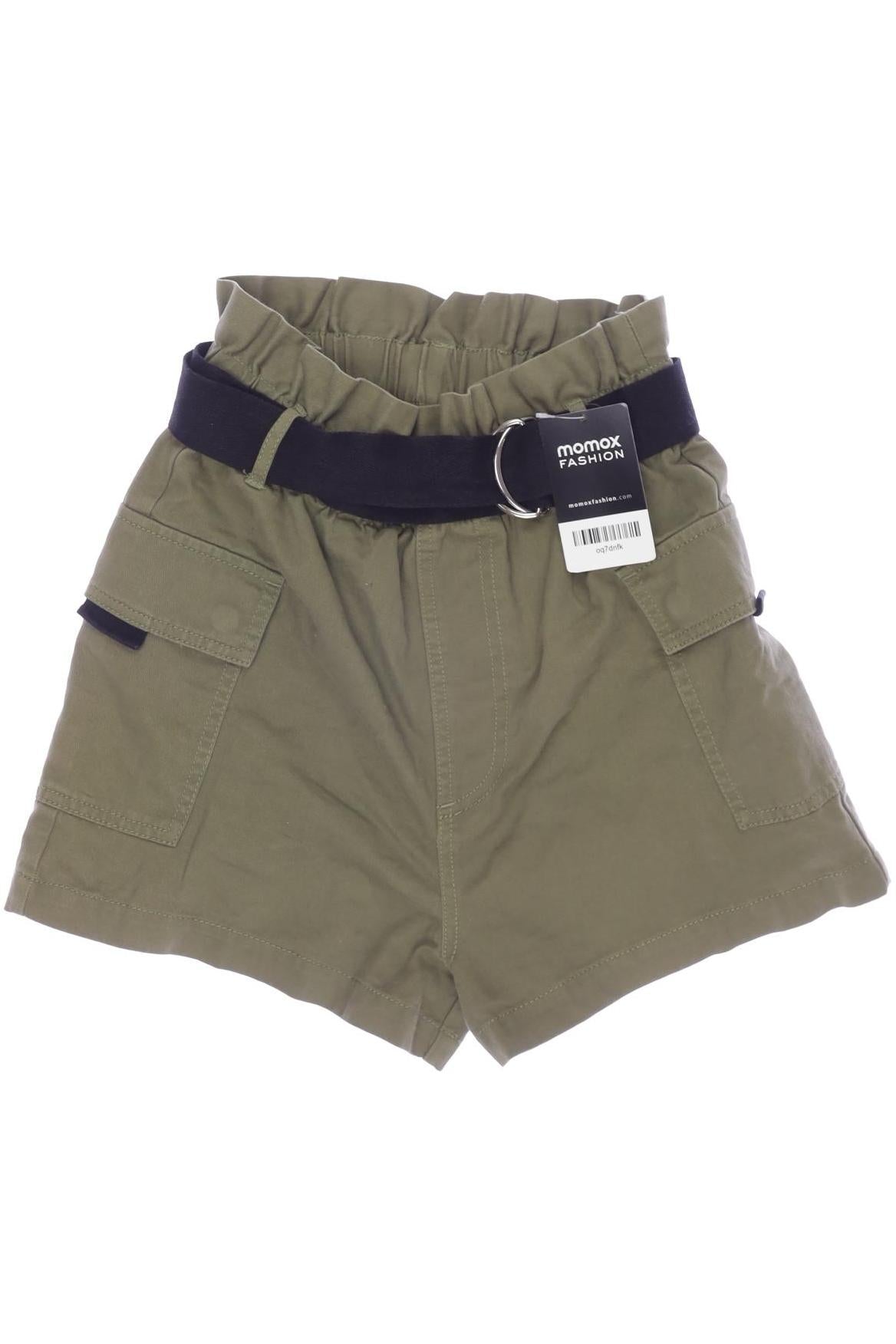 h-m-damen-shorts-grun-e2dc9dab-d348-4048-bc9d-b48541bf865f-image-0
