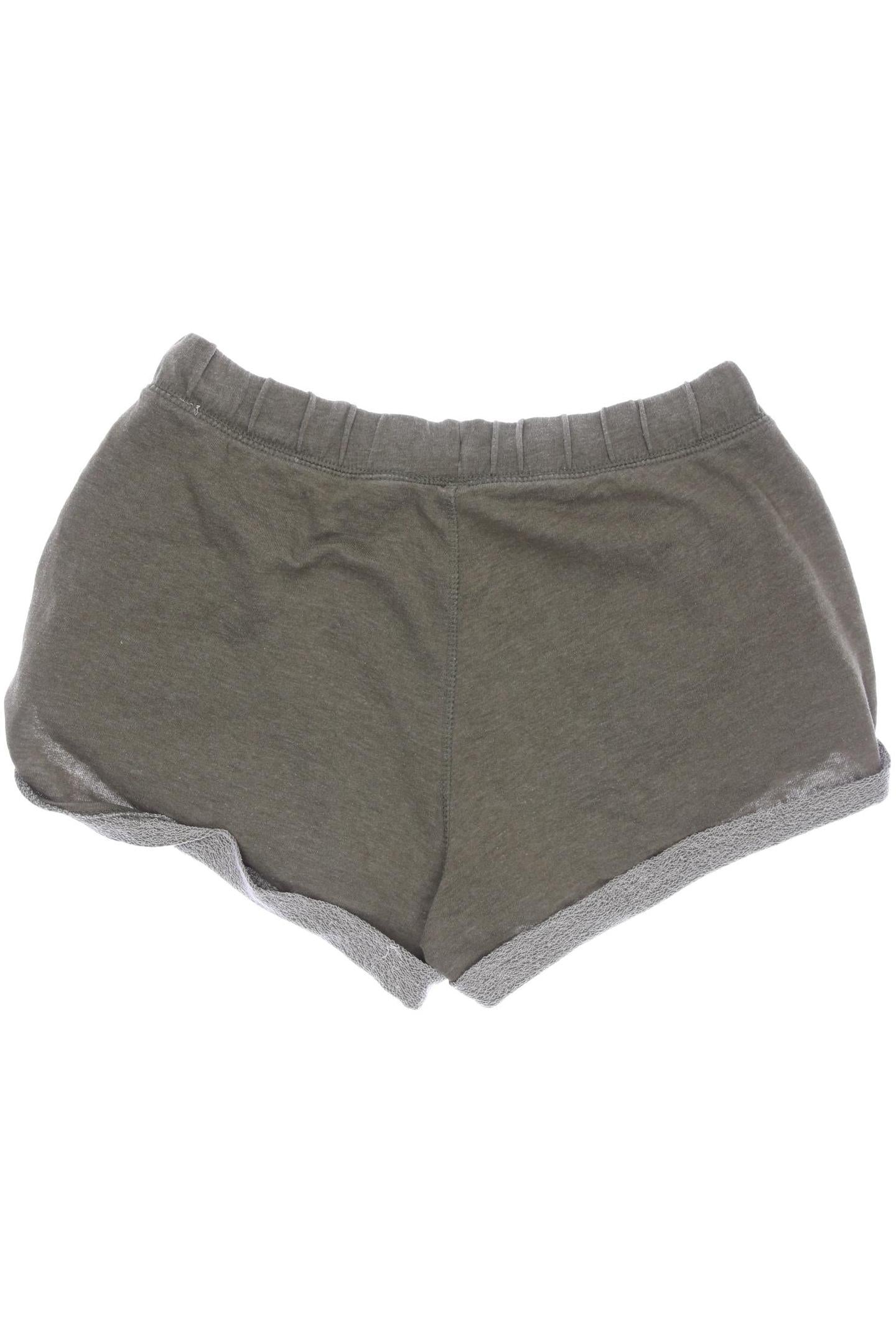 h-m-damen-shorts-grun-e413be83-ef54-4cd4-bddd-a7ba5704d969-image-1