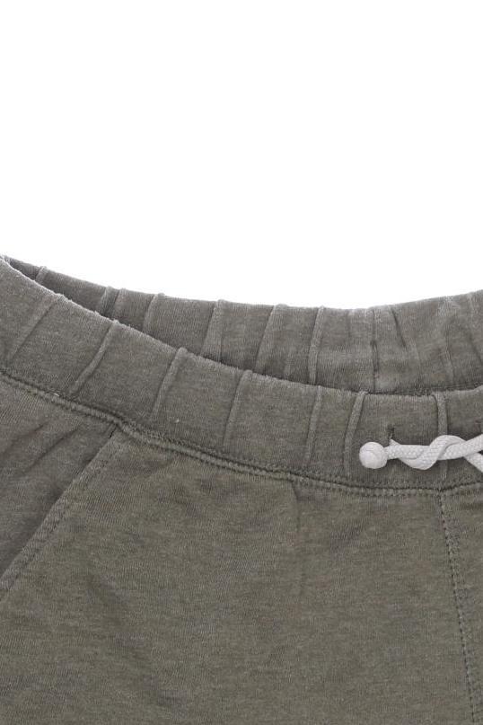 h-m-damen-shorts-grun-e413be83-ef54-4cd4-bddd-a7ba5704d969-image-2