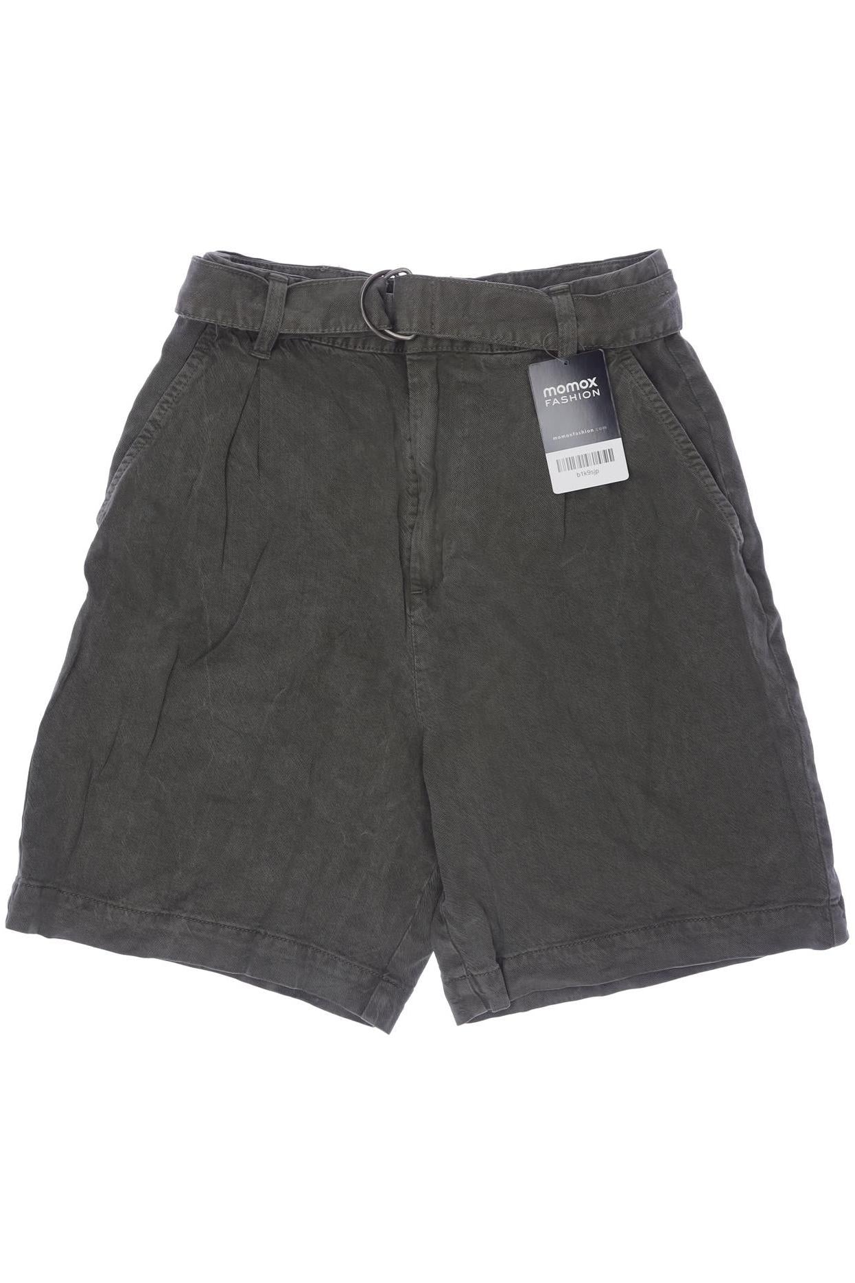 h-m-damen-shorts-grun-f2b5af01-260a-4697-82de-19019a850573-image-0