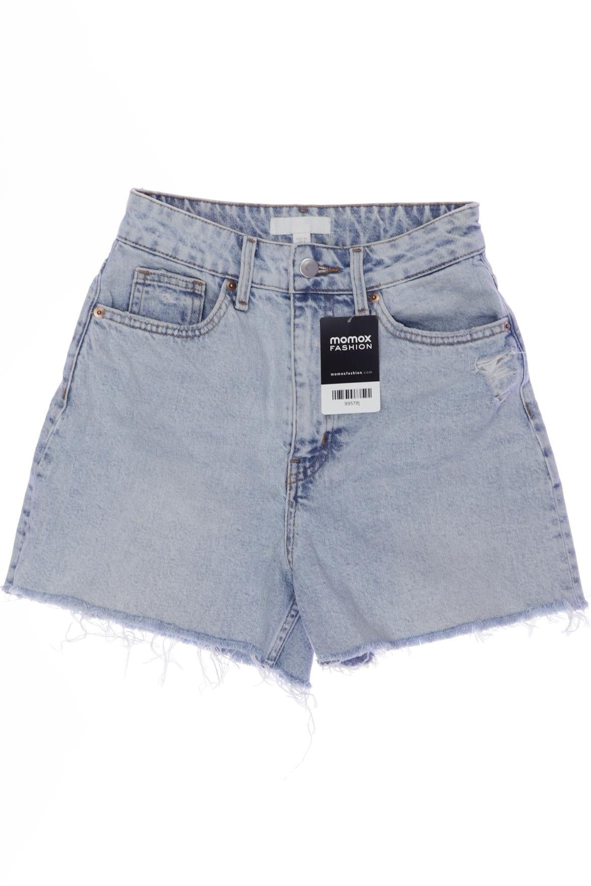 h-m-damen-shorts-hellblau-5f6f1c47-47f8-42ca-a118-b244bb93cee8-image-0