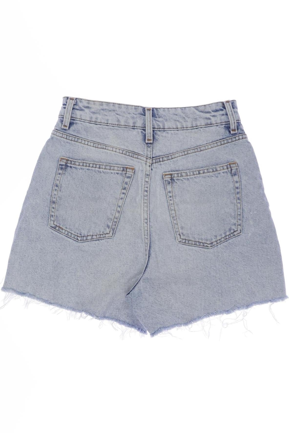 h-m-damen-shorts-hellblau-5f6f1c47-47f8-42ca-a118-b244bb93cee8-image-1