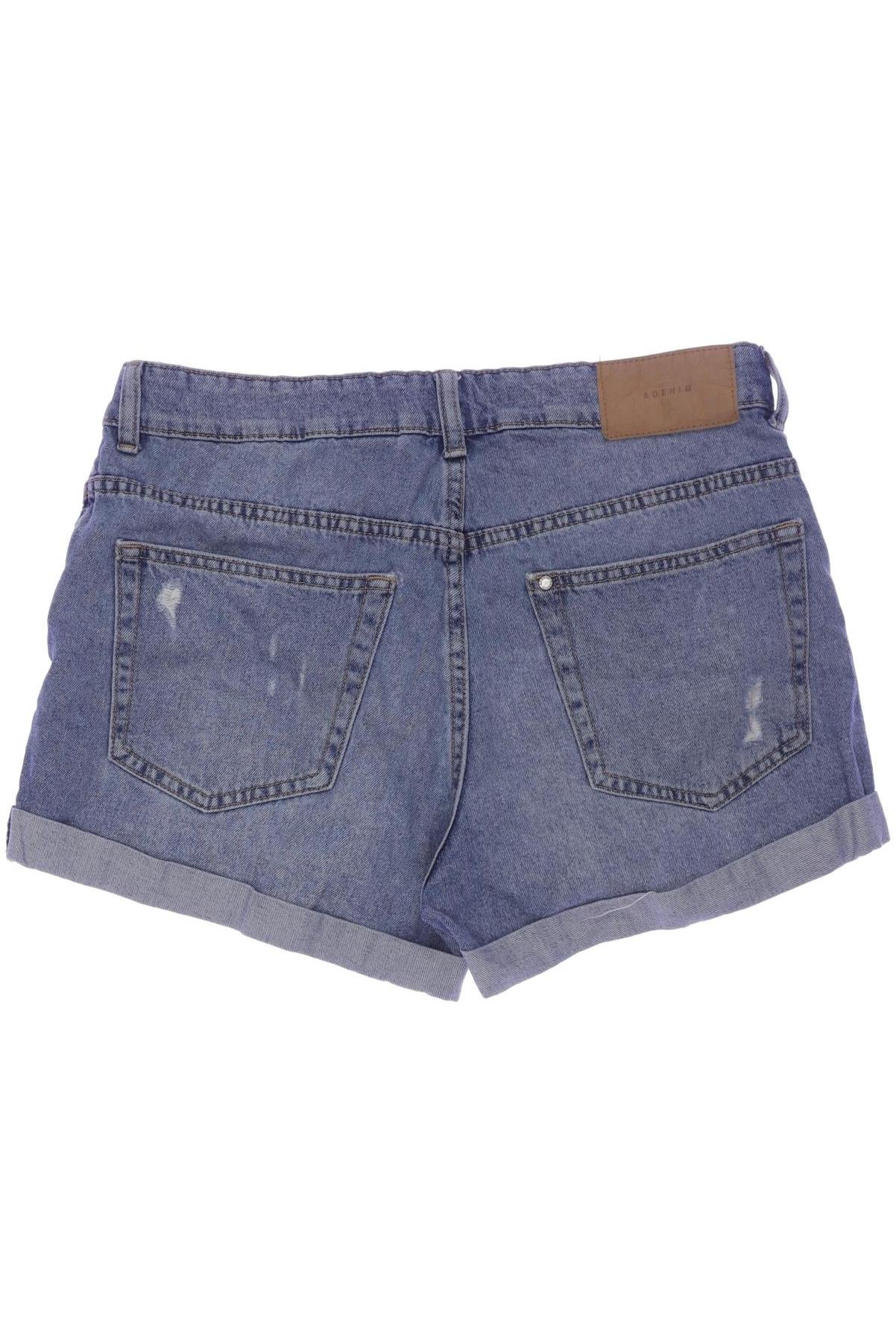 h-m-damen-shorts-hellblau-61517586-0b3f-427b-8772-451b8c841fe7-image-1