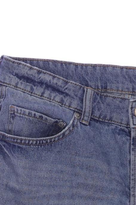 h-m-damen-shorts-hellblau-61517586-0b3f-427b-8772-451b8c841fe7-image-2