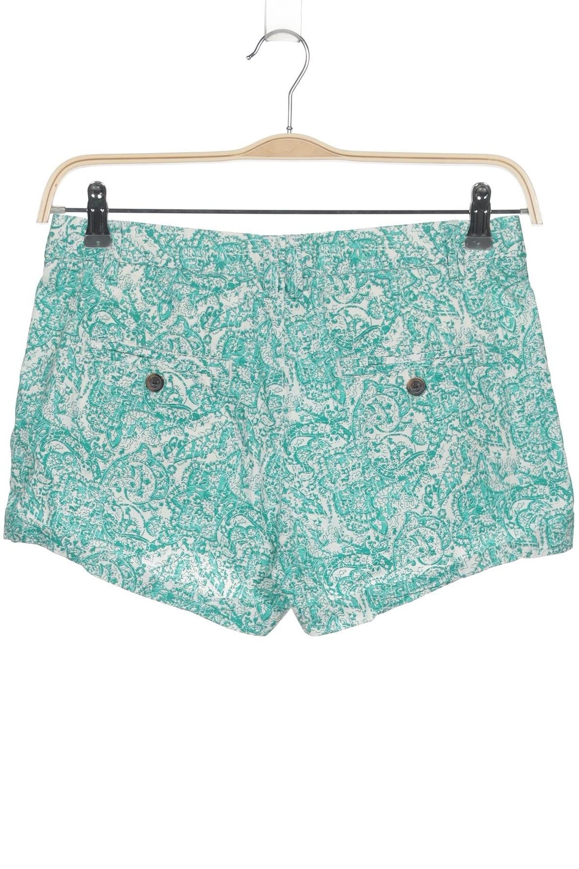 h-m-damen-shorts-hellgrun-3bc0de8b-69ba-40f0-b624-245822267001-image-1