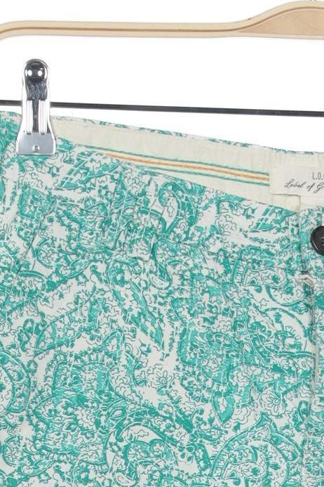 h-m-damen-shorts-hellgrun-3bc0de8b-69ba-40f0-b624-245822267001-image-2