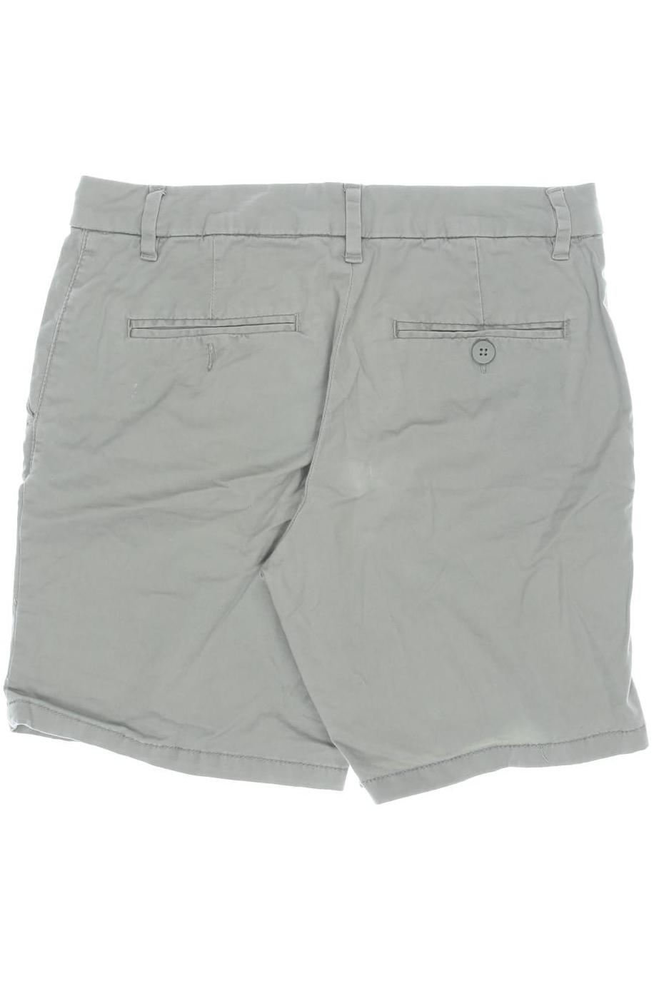 h-m-damen-shorts-hellgrun-49b5417c-7791-4ef0-9cb6-d787ba69f852-image-1