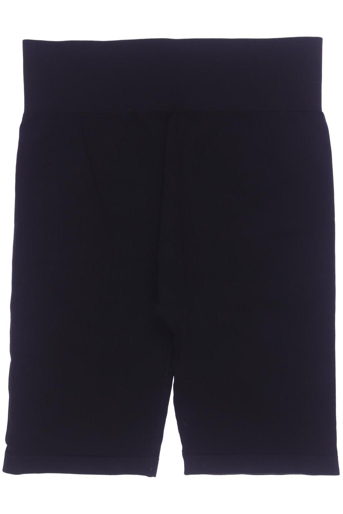 h-m-damen-shorts-marineblau-2caa94b3-64d1-4427-8972-9db88ed3e5cd-image-1