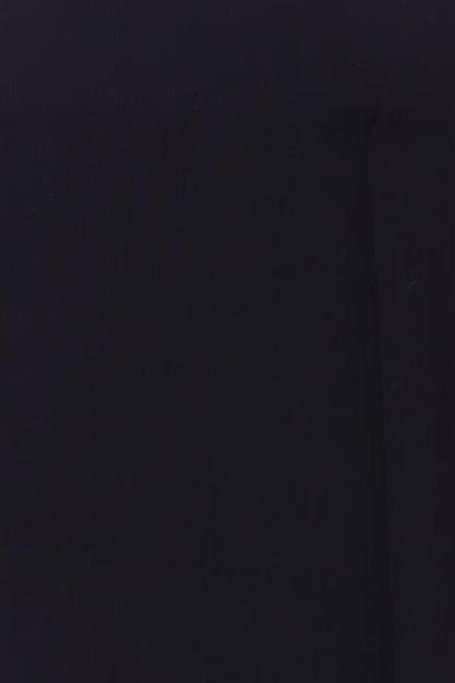 h-m-damen-shorts-marineblau-2caa94b3-64d1-4427-8972-9db88ed3e5cd-image-2