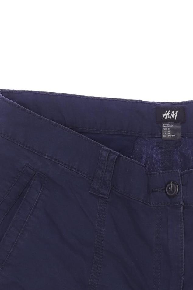 h-m-damen-shorts-marineblau-f7b9d4f3-135e-4c97-8c83-31e0de35d969-image-2