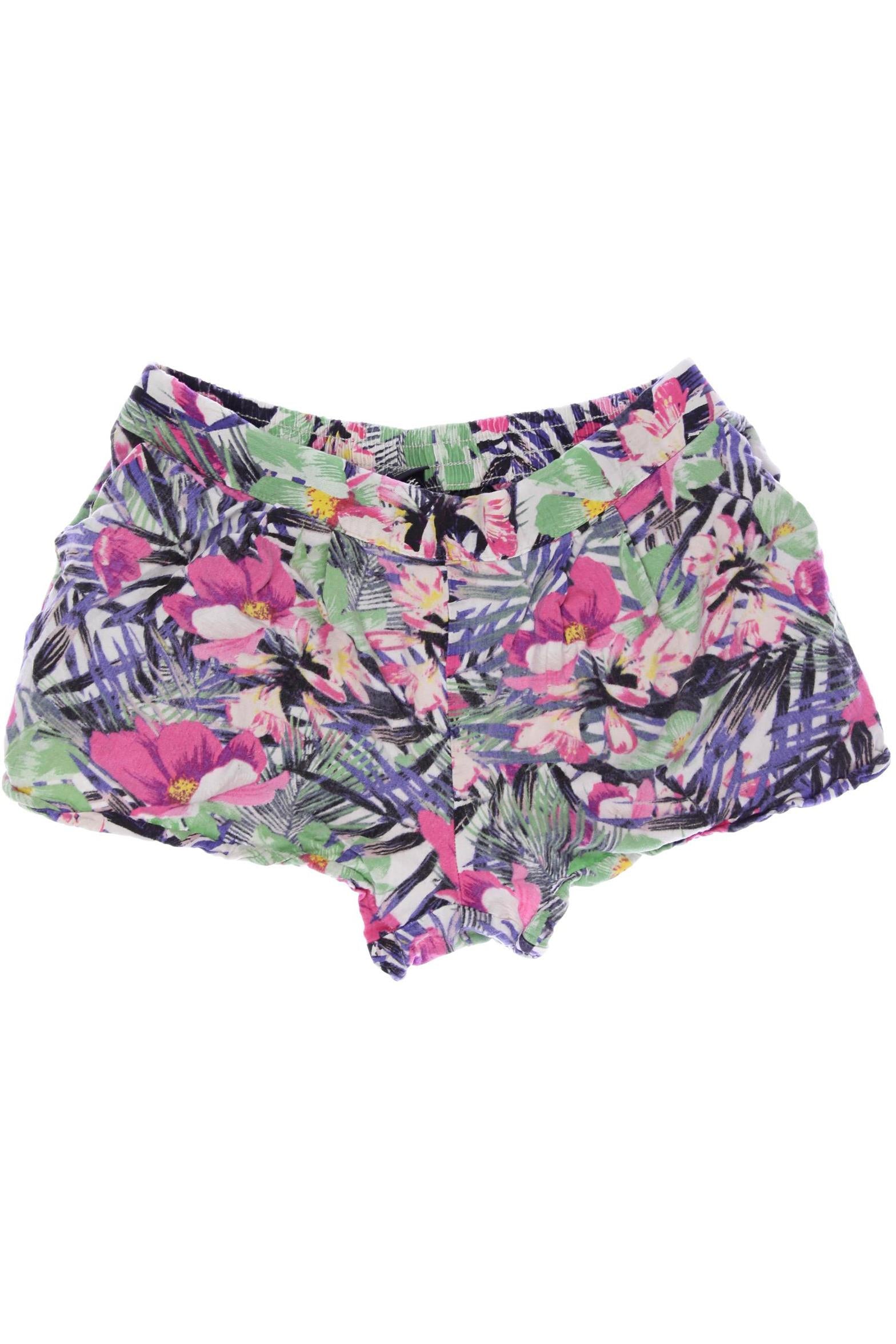h-m-damen-shorts-mehrfarbig-4a6b84fb-bf5d-485e-8fda-5d19c52f8c89-image-0