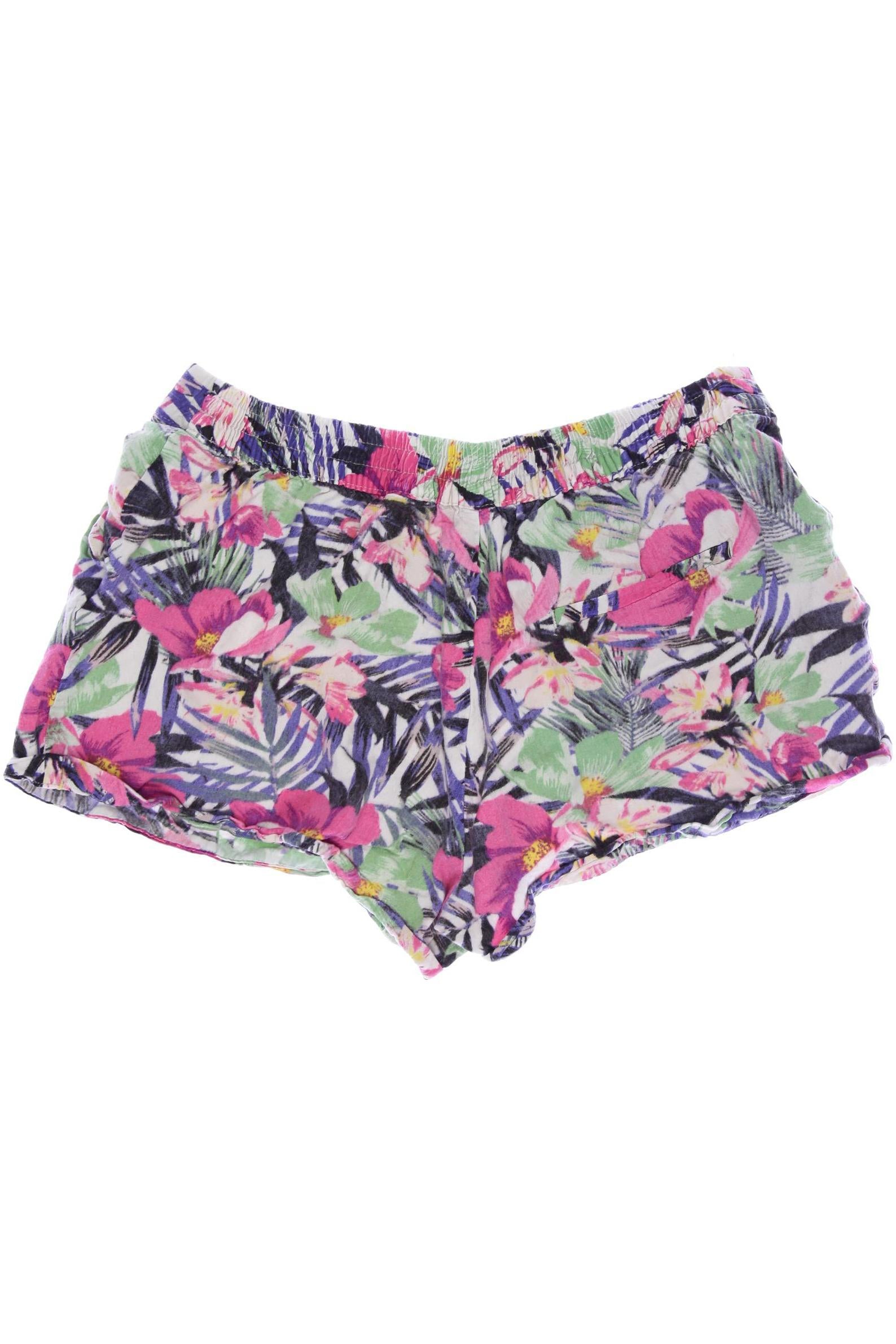 h-m-damen-shorts-mehrfarbig-4a6b84fb-bf5d-485e-8fda-5d19c52f8c89-image-1