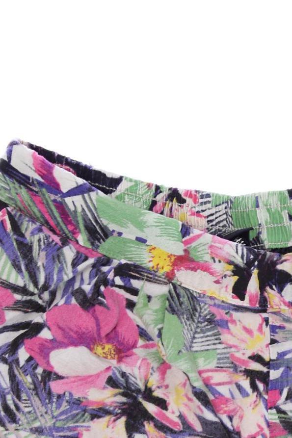 h-m-damen-shorts-mehrfarbig-4a6b84fb-bf5d-485e-8fda-5d19c52f8c89-image-2