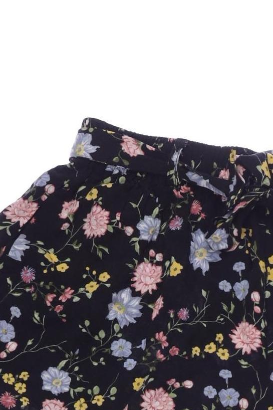 h-m-damen-shorts-mehrfarbig-e2faa953-2019-4cf5-bed0-d227b22858ff-image-2