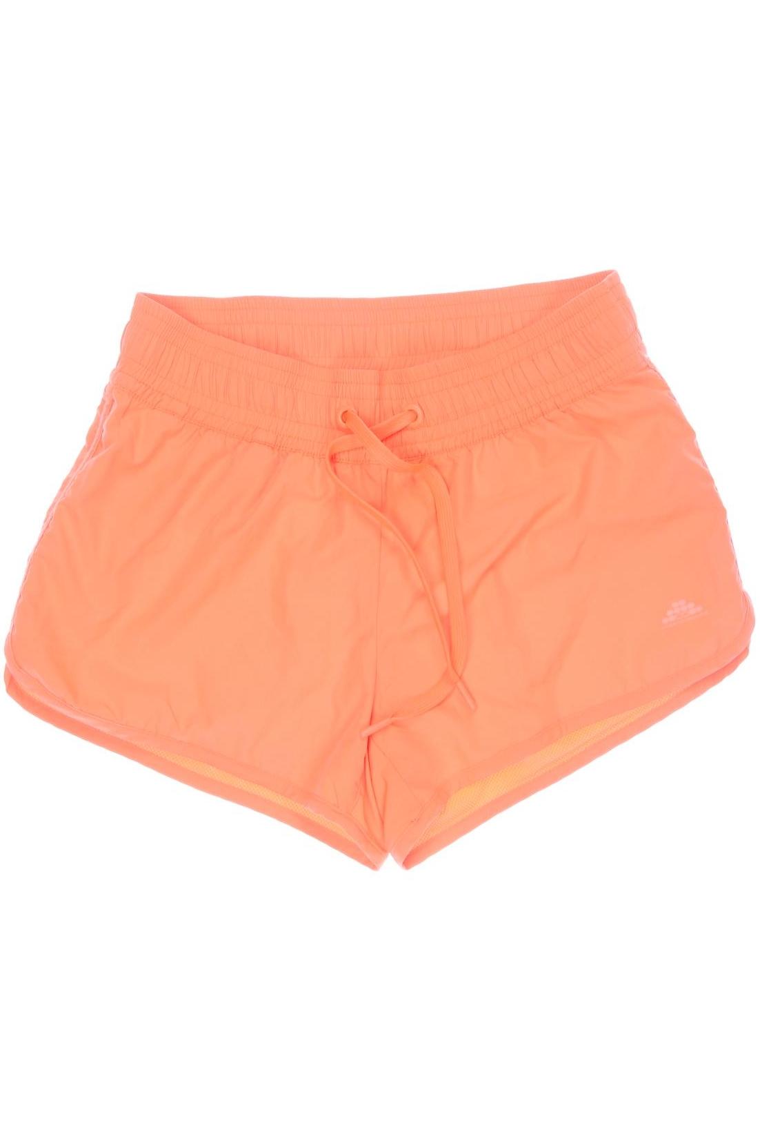 h-m-damen-shorts-orange-33737481-da5f-4d4b-930e-fae7c6622c18-image-0