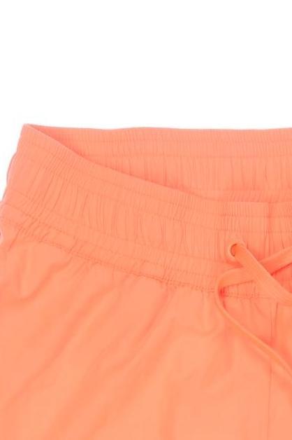 h-m-damen-shorts-orange-33737481-da5f-4d4b-930e-fae7c6622c18-image-2