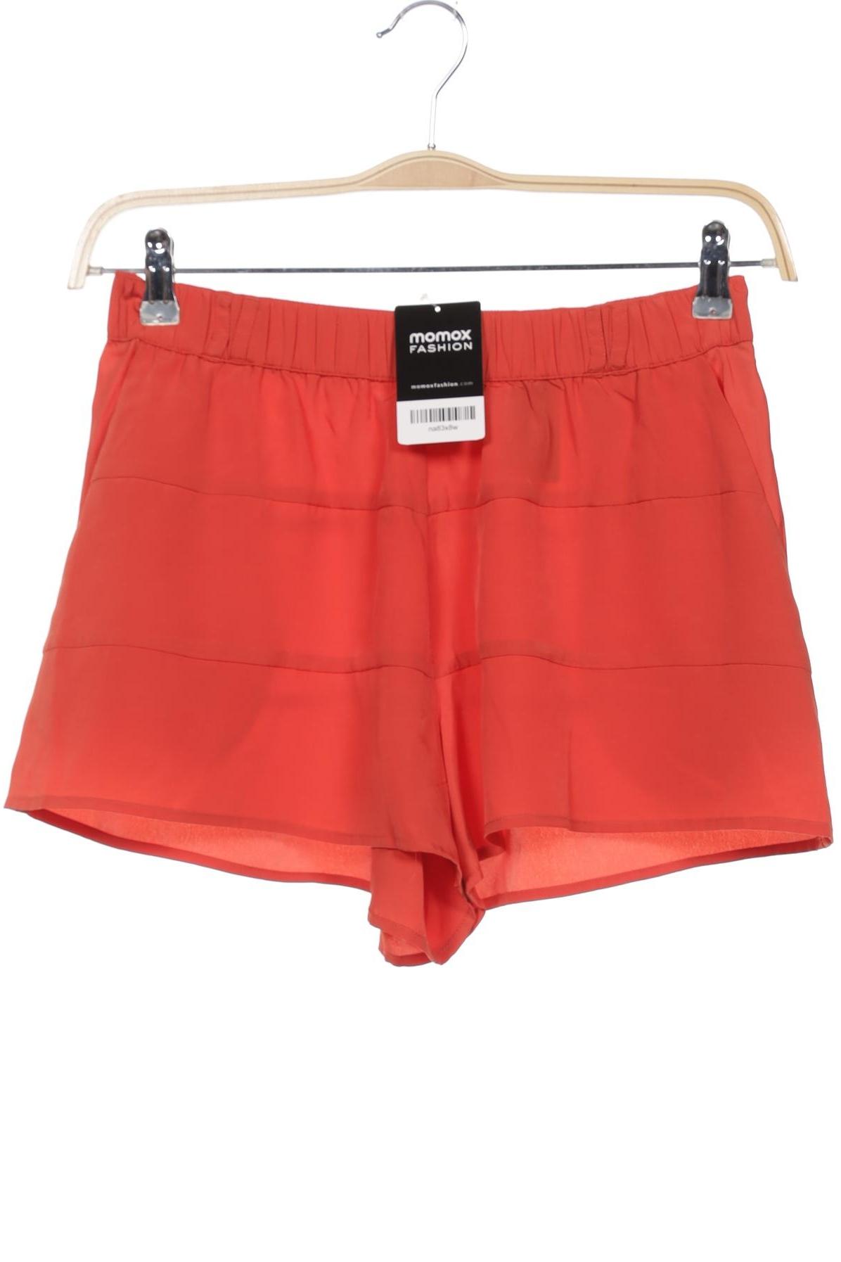 h-m-damen-shorts-orange-59832cb9-0c72-4298-952a-ba427c440981-image-0
