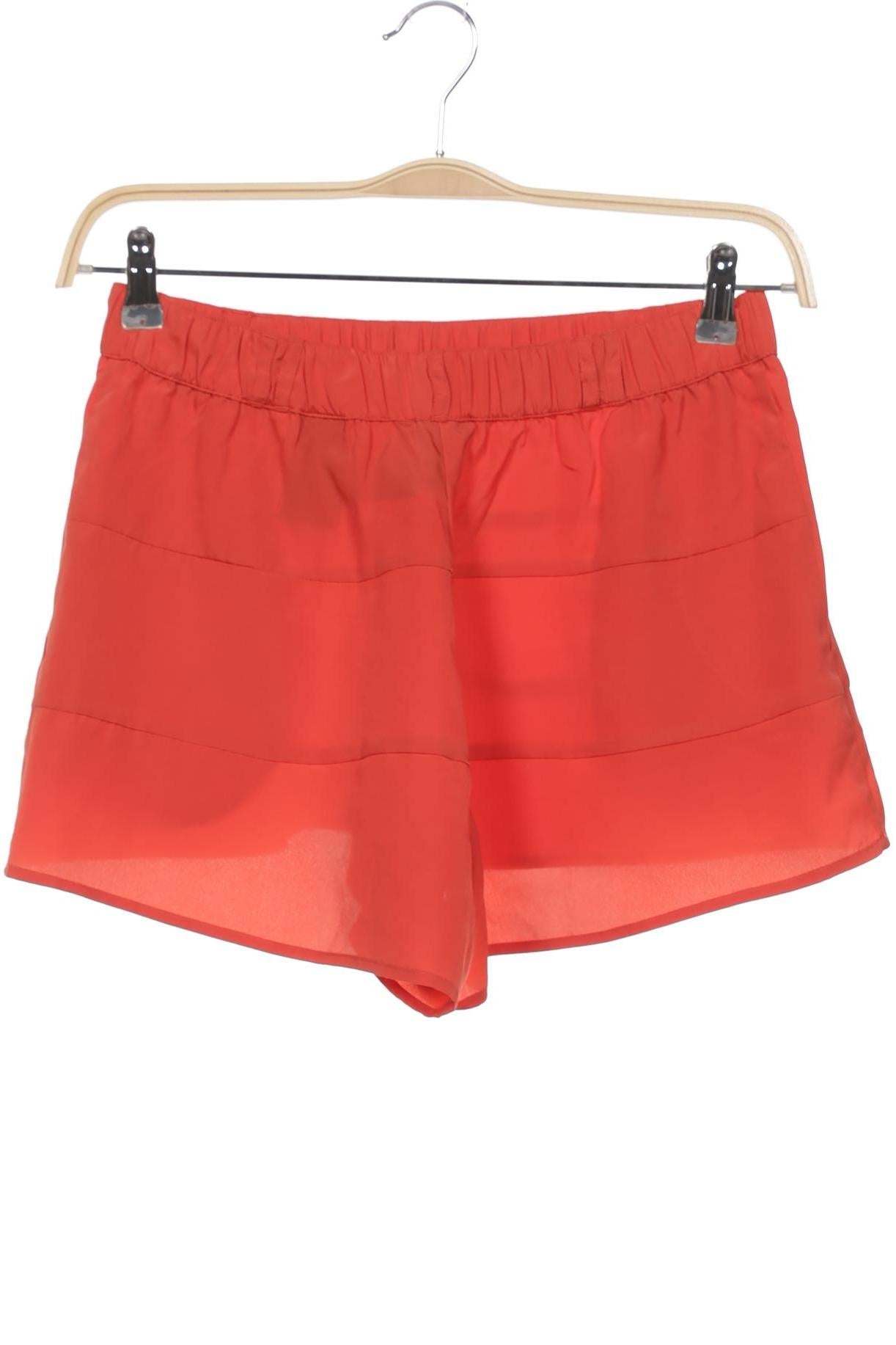 h-m-damen-shorts-orange-59832cb9-0c72-4298-952a-ba427c440981-image-1
