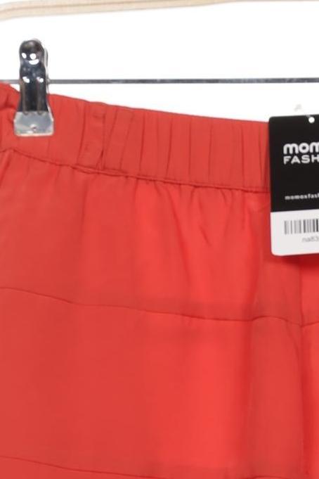 h-m-damen-shorts-orange-59832cb9-0c72-4298-952a-ba427c440981-image-2