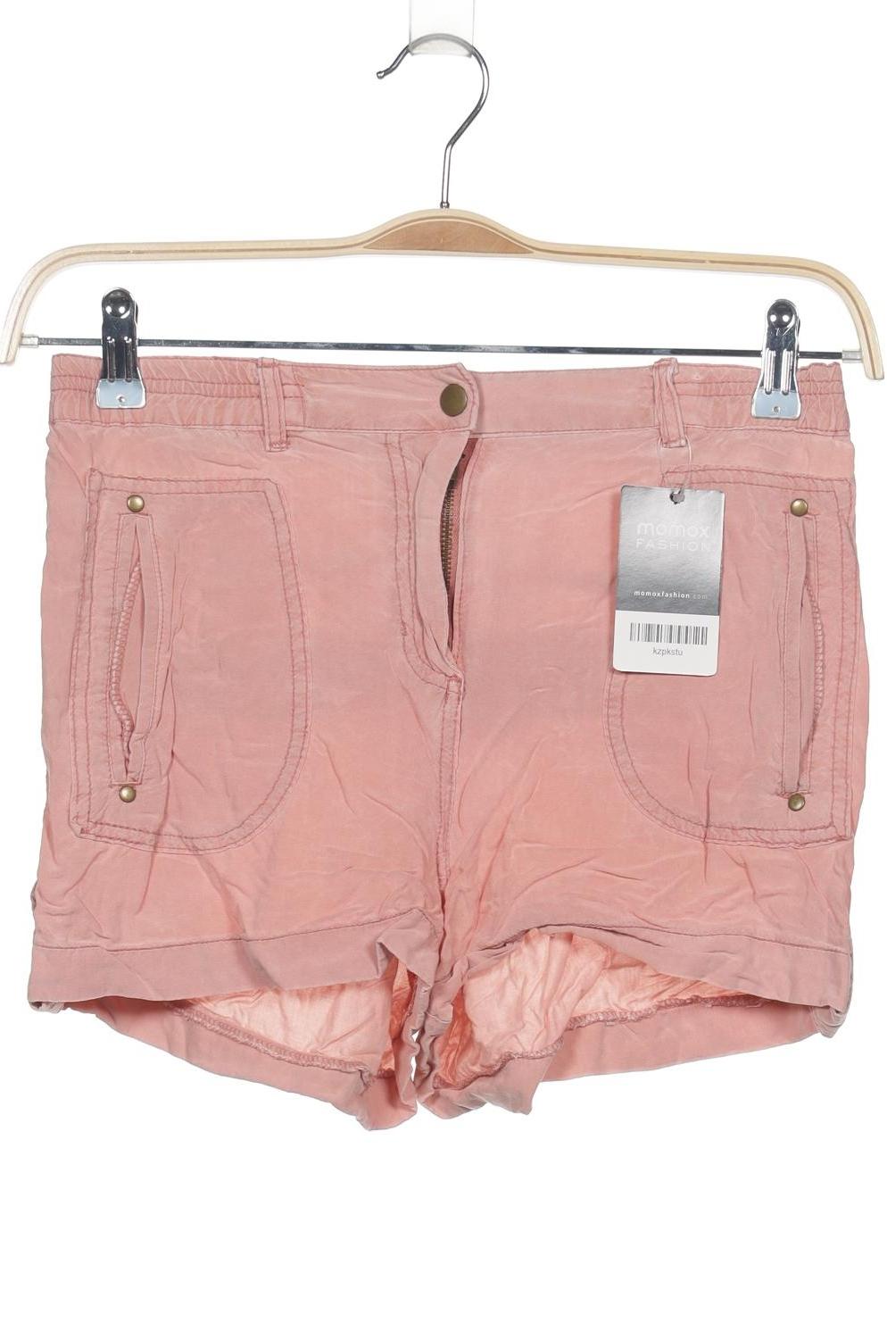 h-m-damen-shorts-pink-1140faf2-2f87-4c7c-8a40-c8acf5d67d0a-image-0