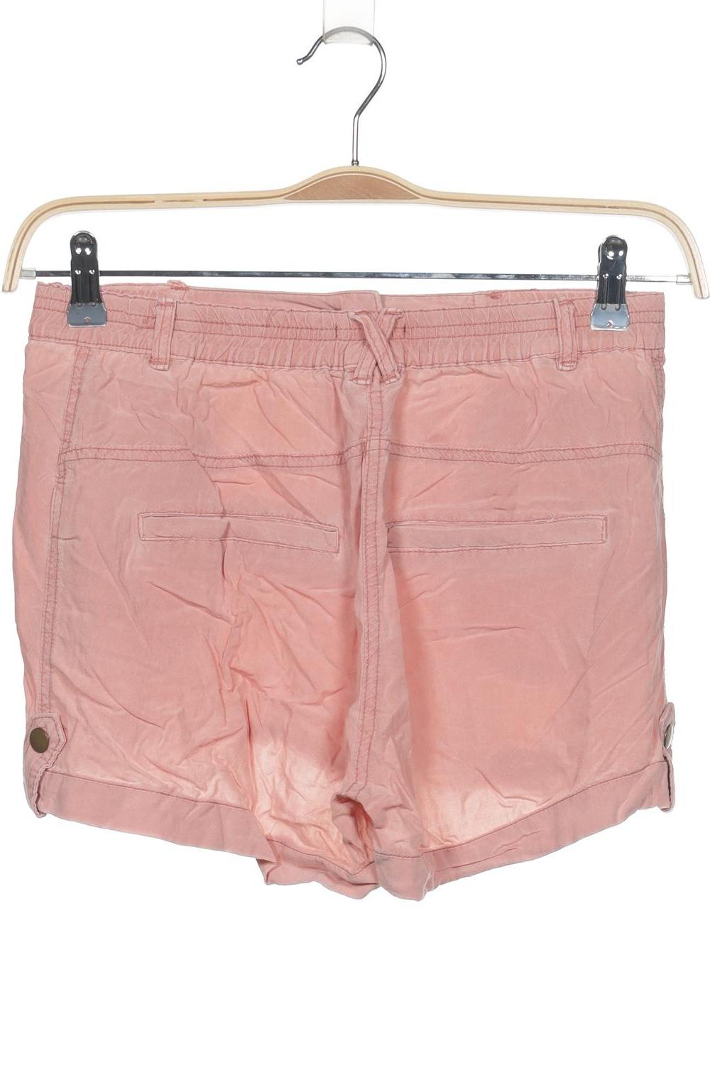 h-m-damen-shorts-pink-1140faf2-2f87-4c7c-8a40-c8acf5d67d0a-image-1