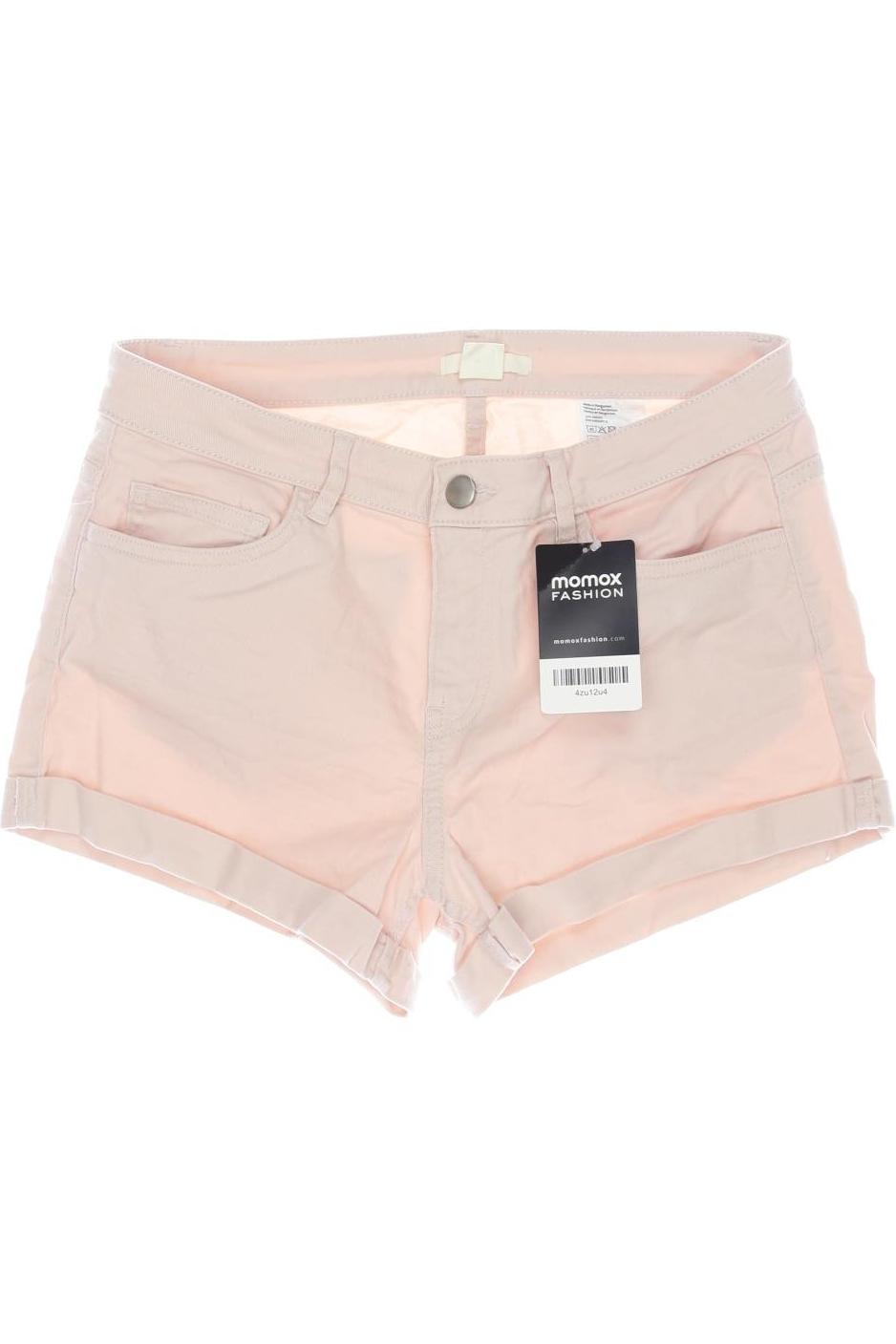 h-m-damen-shorts-pink-115aa27d-f604-49be-afb9-5321cd768d97-image-0